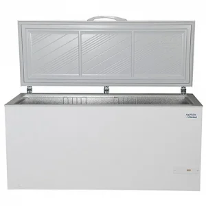 Ларь морозильный V=472л,