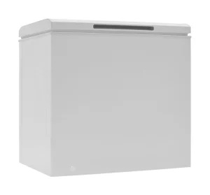 Ларь морозильный V=206л, 