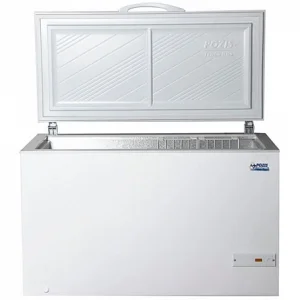 Ларь морозильный V=345л, 