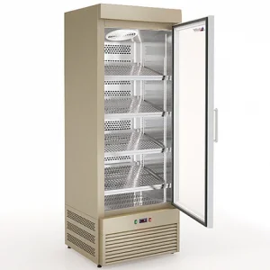 Витрина среднетемпературная 1,7 кв.м 