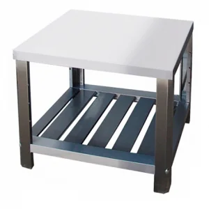 Подставка под Ф1/Ф2ЖТЛДГ арт. 13071