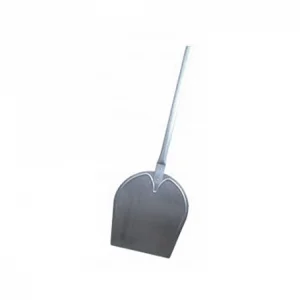 Лопата для пиццы (аллюминий) 310мм арт. 30009