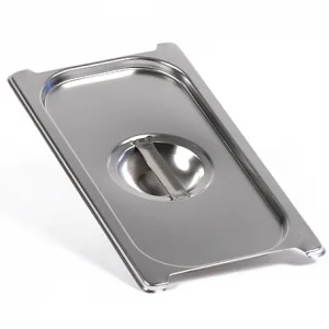 Крышка к гастроемкости GN 1/4х150