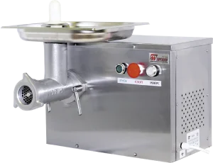 Мясорубка M-80Ч