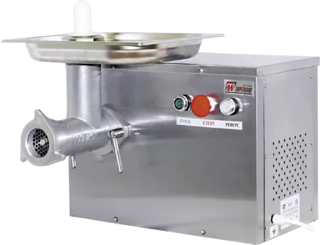 Мясорубка M-80Ч