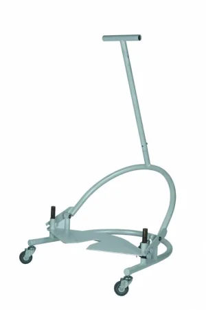 Тестомес МТМ–110