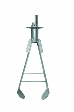 Тестомес МТМ–110