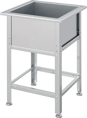 Ванна моечная ВСМ 1/530