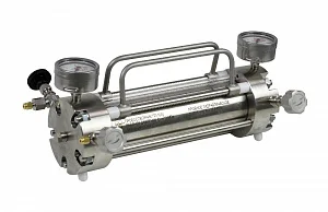 Пробоотборник ПП-150