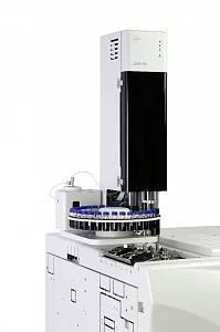 Дозатор автоматический жидкостный ДАЖ-2М-28