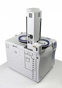 Дозатор автоматический жидкостный ДАЖ-2М-28
