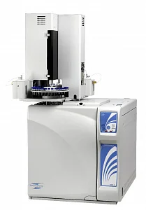 Дозатор автоматический жидкостный ДАЖ-2М-28