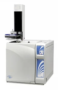 Дозатор автоматический жидкостный ДАЖ-2М-28