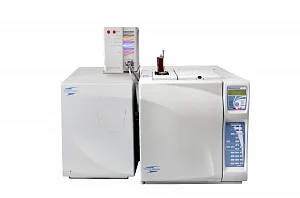 Пиролитический испаритель П4