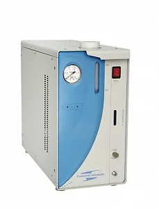 Генератор водорода