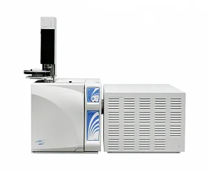 Система захолаживания термостата