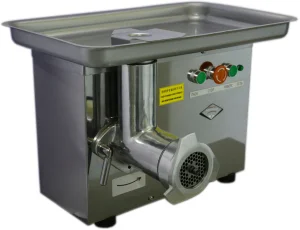 Мясорубка настольная МИМ-150 (380В)