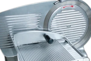 Слайсер ЛР-300