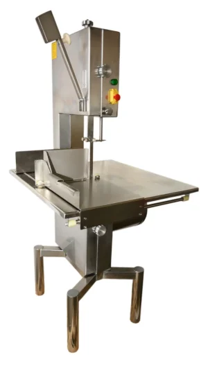 Пила ленточная ПЛМ-240