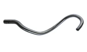 Миксер планетарный МП-30