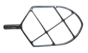 Миксер планетарный МП-30