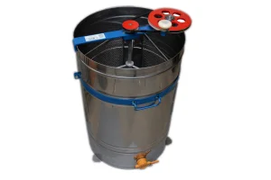 Медогонка трёхрамочная М3-Рм