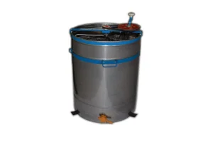 Медогонка трёхрамочная М3-Рм