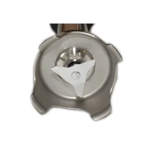 Миксер ручной погружной МР-2