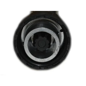 Миксер ручной погружной МР-3