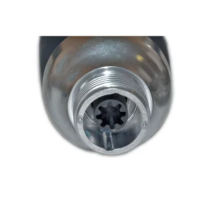 Миксер ручной погружной МР-3