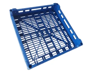 Кассета для стаканов