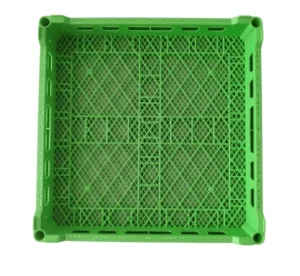 Кассета для столовых приборов