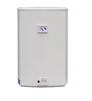 Электроводонагреватель аккумуляционный с термоизоляцией закрытый ЭВАД-30/1,6