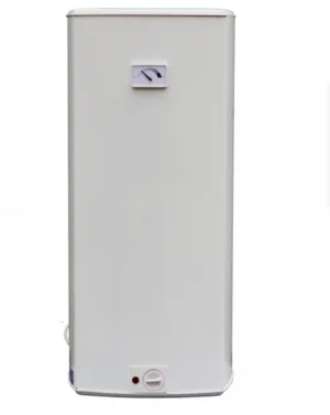 Электроводонагреватель аккумуляционный с термоизоляцией закрытый ЭВАД-50/1,6М