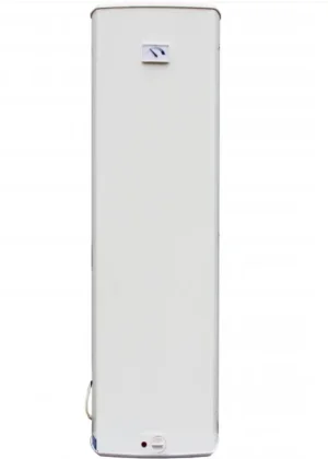 Электроводонагреватель аккумуляционный с термоизоляцией закрытый ЭВАД-80/1,6М