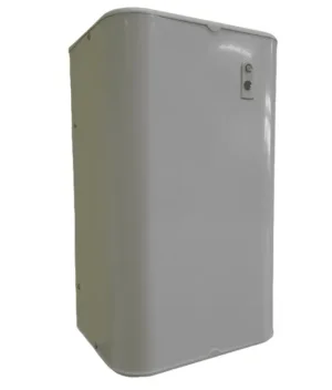 Электроводонагреватель проточный ЭВПЗ-24