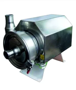 Электронасос центробежный консольный моноблочный для воды КМ 32-32-100