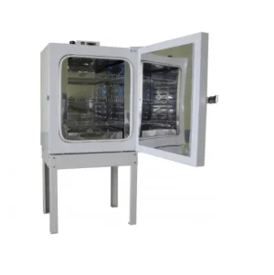 Шкаф сушильный ШС-80