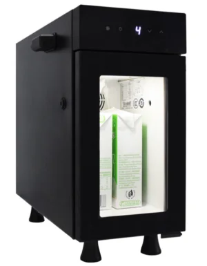 Холодильник для хранения молока Dr.Coffee Proxima BR9C
