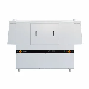 Машина таромоечная туннельная МТТ-150