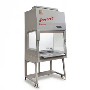 БМБ-II-«Ламинар-С»-0,9 NEOTERIC (PHARM)