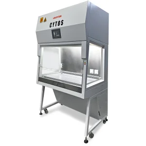 БМБ-II-«Ламинар-С»-1,2 SAVVY CYTOS (PHARM)