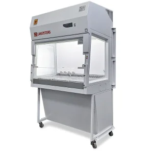 БМБ-II-«Ламинар-С»-1,2 NEOTERIC B2 MOBILE