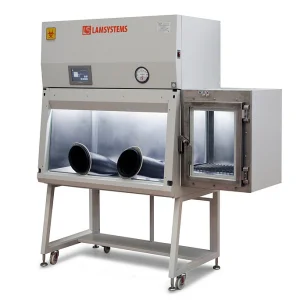 БМБ-III-«Ламинар-С»-1,2 PROTECT