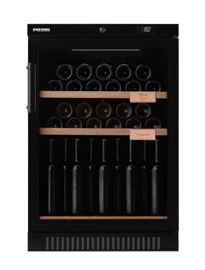 Шкаф винный бытовой ШВ-39 