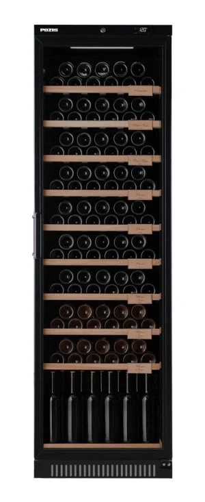 Шкаф винный бытовой ШВ-120 