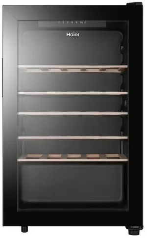 Винный шкаф Haier FWC33GA