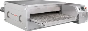 Печь для пиццы конвейерная RoboLabs RoboChef RC800M