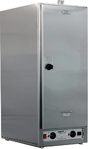 Печь-коптильня СИКОМ КР-7.150