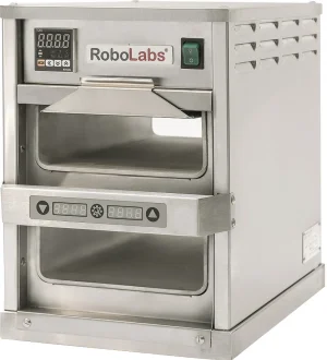 Мультихолдер RoboLabs МН-2-1М-T1